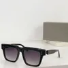 Fashion Square Sonnenbrille Frauen Retro Gradient Lens Shades UV400 Männer Sonnenschirm Kostenloser Versand