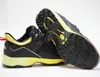 HBP Non di marca all'ingrosso Moda Outdoor Walking Sneakers Uomo Comode scarpe sportive da corsa Donna Casual Trekking impermeabile