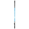 Aiuta PGM Golf Swing Trainer Practice Sticks DoubleHandled Asta per esercizi corretti Insegnamento Bastone da allenamento Accessori Destra Sinistra HL004