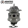 Adatec Turbo CHRA Para NISSAN Bluebird SR20DET Skyline GT-R RB20DET Silvia GT2560R Turbolader Core 466541 Cartucho Turbocompressor 14411-91F00