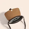 Totes bolsa de ombro para mulheres sacos crossbody alta qualidade couro do plutônio luxo mensageiro moda vintage 2024 lado maquiagem coreano bolsa