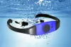 Player Wasserdichter Sport-MP3-Player 48 GB Schwimmen Surfen SPA IPX8 Sport P0005343 MP3-Player tragbarer MP3-Player Musik-Player