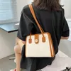 Umhängetaschen, trendige Handtasche für Frauen, PU-Leder, Umhängetasche, weibliche Umhängetasche, Clutch, Empfehlung, Klappe, Mustertelefonhalter