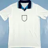 1998 2002 2004 Retro Soccer Jerseys Beckham Scholes Owen Gascoigne Shearer Football Shirt Vintage Zestawy Maillots de Foot Jersey 2013