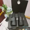 Zapatos Zapatillas Diapositivas para Mujer Moda Sandalias Negras Clásicas Heatshoes Plataforma Playa Zapatillas Ligeras Plataforma Resorts