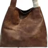 Pas cher en gros liquidation limitée 50% de réduction sac à main nouvelle maison grand sac fourre-tout double épaule grande capacité hobo un portable sous les bras femmes