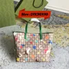 Nova moda saco de impressão floral adorável dos desenhos animados saco de gato bonito designer de luxo borboleta totes saco feminino mini ombro flores saco carta