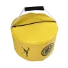 Aiuta il golf Impact Power Smash Bag Borsa da colpire Aiuti per l'allenamento dell'altalena Borsa da allenamento per swing da impatto Borsa da allenamento per l'altalena da golf Smash Hit Strike Bag