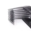 1st Black Hair Clippers Beard Trimmer Comb Attachmen