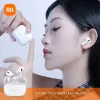 Auricolari Xiaomi Auricolari Bluetooth senza fili AirPro Sport Cuffie Touch Control Auricolari wireless HD MicNoise Auricolari con riduzione