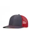 ボールキャップデザイナースポーツスナップバックハット空白野球帽子ヒップホップ調整可能なMticolorスナップバック春の夏の太陽ドロップ配信ファッシュdhrpx