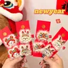 Hair Accessories Cartoon Hairpin No Clipping Durable Duckbill Clip Traditional Embroidery Fit Wear-resistant Lovely