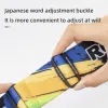 Brillen rockbros groothandel ski -bril winddichte uv400 antifog ski dubbele lagen skiën snowboardglazen masker fietsen zonnebril