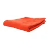 Couverture de tapis antistatique, Camping en plein air, Portable, bureau, maison, sac chaud toutes saisons, confortable voyage, doublure de sac de couchage