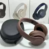 Wireless Studio Pro Bluetooth Wireless Headphones Headphons Headphones Magic Sound Recorder Pro