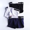 Designer 2024 underwear man boxer short Male Soft Underpants Man Luxury Brand Comfortable Boxershorts Boxer multiple colors boxers for men 3 pcs in one box