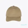 Designer chapéu de beisebol veludo bola boné para homens mulheres proteção solar snap back preto cáqui carta bordado bonnet esporte bonés