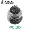 Adatec Turbo Chra for Wall Wall 1.5 TF035HM TurboCharger Core 1118100XEG73 Turbine Cartridge 49335-05110 Turbolader Center