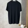 Sp5der t camisa de manga curta gola redonda algodão designer de moda camiseta para homens e mulheres haikyuu hellstar camisa bear play trapstar tshirt