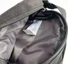 PATA New Colored Luxurys Designers Moda Bolsa Cintura Messenger Bag Bolsa Casual Esporte Ao Ar Livre Estudantes Único Ombro Crossbody Bag