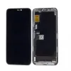 Paneler för iPhone 11 11Pro Pro Max LCD Display OLED TFT Pekskärm Digitizer Ersättningsmontering ZZ