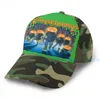 Мячовые кепки, модная баскетбольная кепка Jack O Lantern Goosebumps 2 для мужчин и женщин, черная шляпа унисекс с графическим принтом для взрослых