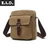 Bag Z.L.D. Fashion Casu