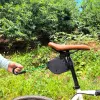 Outils Corde de traction de vélo portable Corde de traction élastique VTT ParentChild Corde de traction de vélo en plein air Équipement de remorquage Corde de remorque pratique