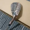 Clubs Itobori Wedges Mtg VR 3.0 Golf Wedges 48 50 52 54 56 58 60 Degree Copper Sand Wedges Golf Clubs Itoborig Golf Top Kwaliteit