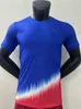 S-4XL 24 25 PULISIC MCKENNIE Fußballtrikot ERTZ ALTIDORE PRESS WOOD MORGAN LLOYD 2024 2025 Amerika-Fußballtrikot Vereinigte Staaten Camisetas USA USMNT-Fans Spieler