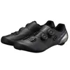 Zapatillas Ciclismo SH RC9 RC901 RC902 Road Vent Carbon SH-RC9 Lock