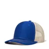 Boll Caps Designer Sports Snapbacks Hats Blank Baseball Caps Hip Hop Justerable Mticolor Snapback Spring Summer Sun Drop Delivery Fash Dhxiq