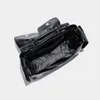 TOTES LOHASYS Oryginalny skórzana torba motocyklowa luksusowy design damskie torby z muszką dużą pojemność ramion przenośny aparat
