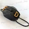 10A Original Quality Designer bag Fashion Women Handbag Luxury real Leather Chain Shoulder Bag Bottom Letters Handbags Vibe Ava Designer Graphy Tote FedEx sending