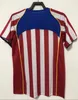 Retro Formalar 2013 2014 Atletico Madrids Futbol Formaları Kun Aguero Griezmann Maxi F.Torres 04 05 10 11 13 14 15 94 95 96 97 Gabi Forlan Simao Vintage Classic Hotsoccer