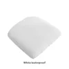 Chair Covers Seat Cover Elastic Cushion Slipcover Furniture Decor Accessory