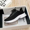 HBP Non-Marque Nouvelle arrivée Femmes Designer Baskets Léger À Lacets Chaussures Pour Femmes Pas Cher Casual Femmes Baskets