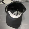 berretto di lusso casquette Designer cappello moda Berretti Lettera Baseball Donna e uomo parasole Berretto sportivo Berretto da viaggio all'aperto regalo molto bello