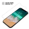 Защитная пленка для экрана для iPhone 15, 14, 13, 12, 11 Pro Max XS XR 7 8 Plus, закаленная пленка, закаленное стекло 0,33 мм с бумажной коробкой