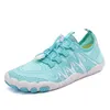 HBP Niet-merk meisjes sport zachte functionele sneakers zomer hete strand Zapatos de rastreo heren casual schoenen