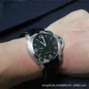 Paneraiss Men's Wrist Hotes Automatic Swiss Watch Peijia Nahai 1314 و 1312 Men Men's Super Luminous Watch Watch Wn-2JMR