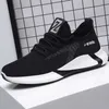HBP Non-Brand Sell like hot cakes male type is recreational and comfortable recreational spring summer tide sneaker is cheap shoe wholes