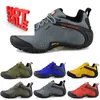 Mode Laufende Sportschuhe Designer Weiße Turnschuhe Übergroße Turnschuhe im Freien Damen Plateau Herren weiß GAI EUR 36-46