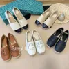 Slides Designer Slippers Ship Shoes Fashion Mule Comfort Women Slider Sandals Free For Trainers Men