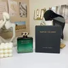 Offrez-vous le parfum pour femme Parfum classique et ancien Parfum Burlington Essence Offrez-vous le parfum Parfum Turandot Frais et durable