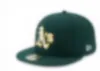 デザイナーキャップソリッドカラーレターデザインファッションハット気質マッチスタイルボールキャップ男性女性野球帽R13