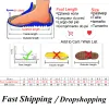 Sandálias Shose Shoes Shoes International Brand Clogs Man Sandals Air Sandals Red Slippers Ortopédicos Mais baratos Tênis Orange Buty
