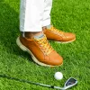 Scarpe nuove scarpe da golf da golf sneakers da golf impermea