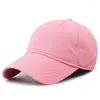 BERETS HAT MÄNS PURE COMON BASEBALL CAP Summer utomhus Leisure Soft Top Women's Large Head Cir Cir Cir Cir Cir Cir Cir Cirestest Rest Rest Restplats Fl Rest Rest Rest Rest Reford