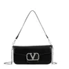 Sac à main de conception de magasin Sacs de vente en gros 2024 Nouvelle édition Trendy Sac Simple Womens Womens Chain Underarm-Bag